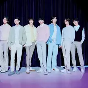 BTS en concert à Paris : ouverture de la billetterie générale ce samedi 24 janvier 2026 à 15h