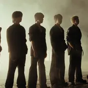 BTS : un pop-up store exclusif s'installe à Paris pour le lancement de l’album Arirang