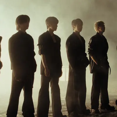 BTS : un pop-up store exclusif pour la sortie de Arirang