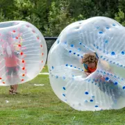 Bubble foot à Deauville (14)