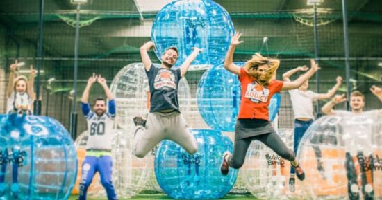 On fait quoi ce week-end &agrave; N&icirc;mes ? 6 id&eacute;es du 6 au 8 mars 2026