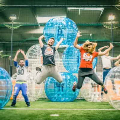 Gard : nos 8 idées sorties du week-end