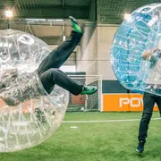 Les 4 idées de sortie originales à tester à Strasbourg