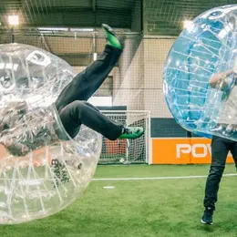 Les 4 idées de sortie originales à tester à Strasbourg