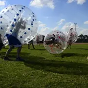 8 idées sorties pour ce week-end à Grenoble du 20 au 22 mars 2026