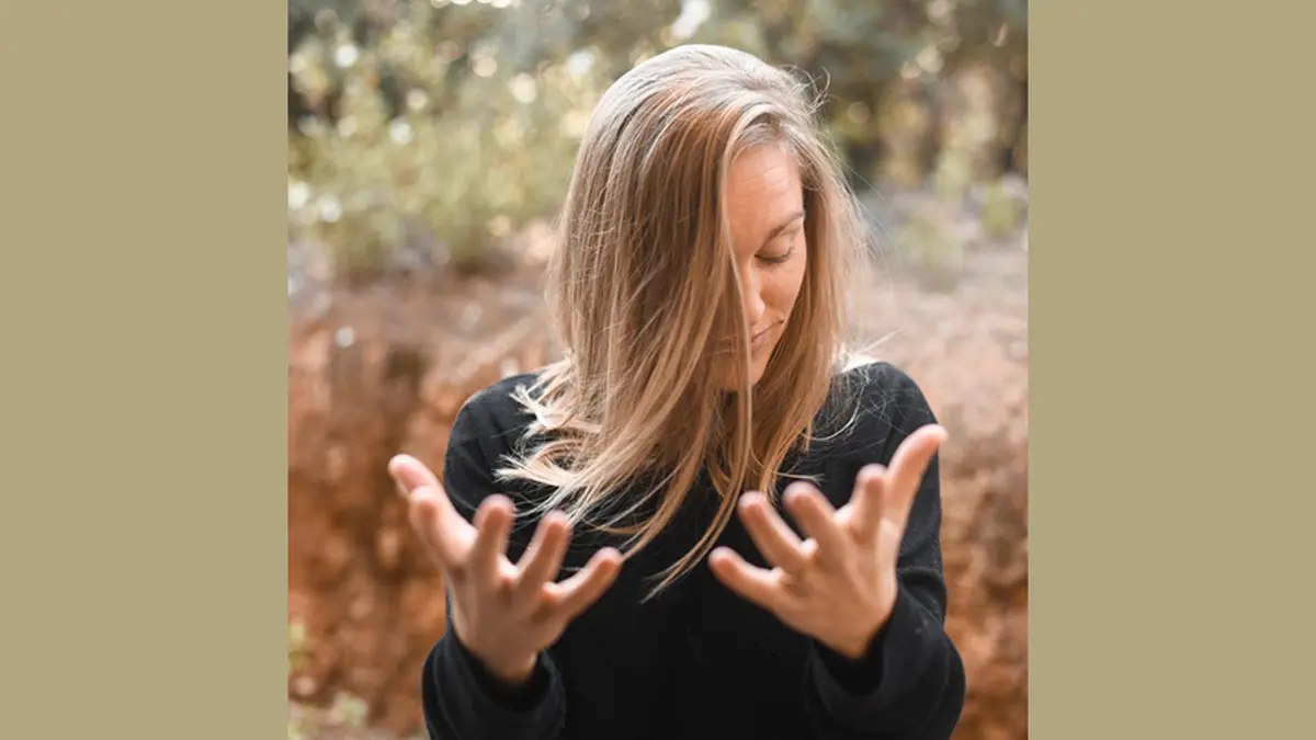 Bulle musicale – ONA MAE