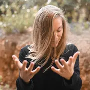 Bulle musicale – ONA MAE