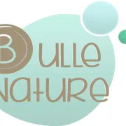Bulle Nature
