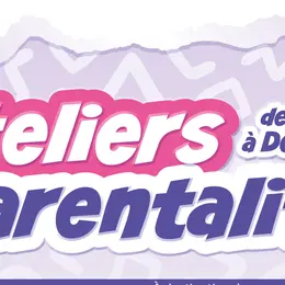 Bulles ados - parents : cap sur l'adolecence !