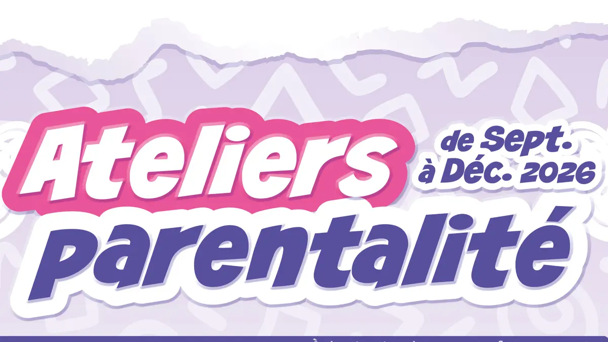 Bulles ados - parents : défi anti-gaspi !