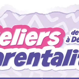 Bulles ados - parents : défi anti-gaspi !