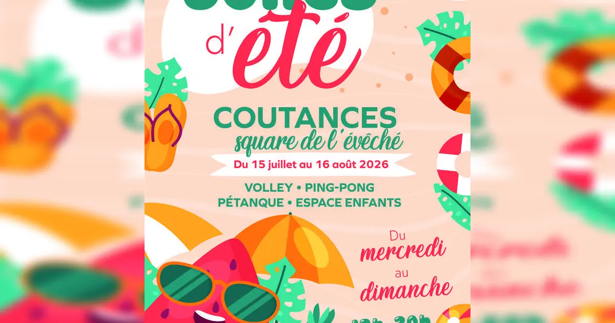 Bulles d’été - lectures
