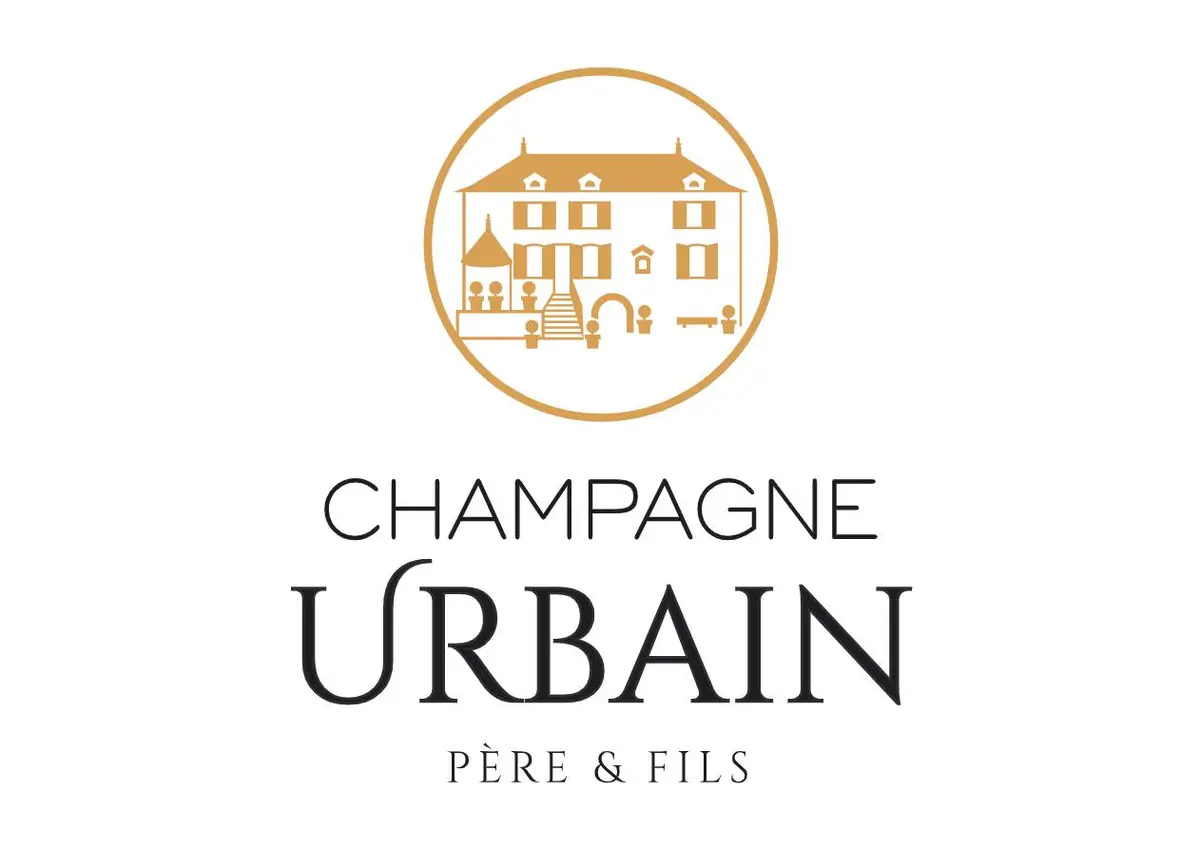 Bulles de Folie au Champagne Urbain Père &amp; Fils