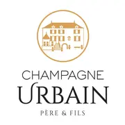 Bulles de Folie au Champagne Urbain Père &amp; Fils