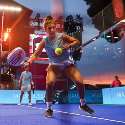 Cannes : nos 9 idées sorties du week-end