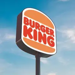 Burger King Cernay