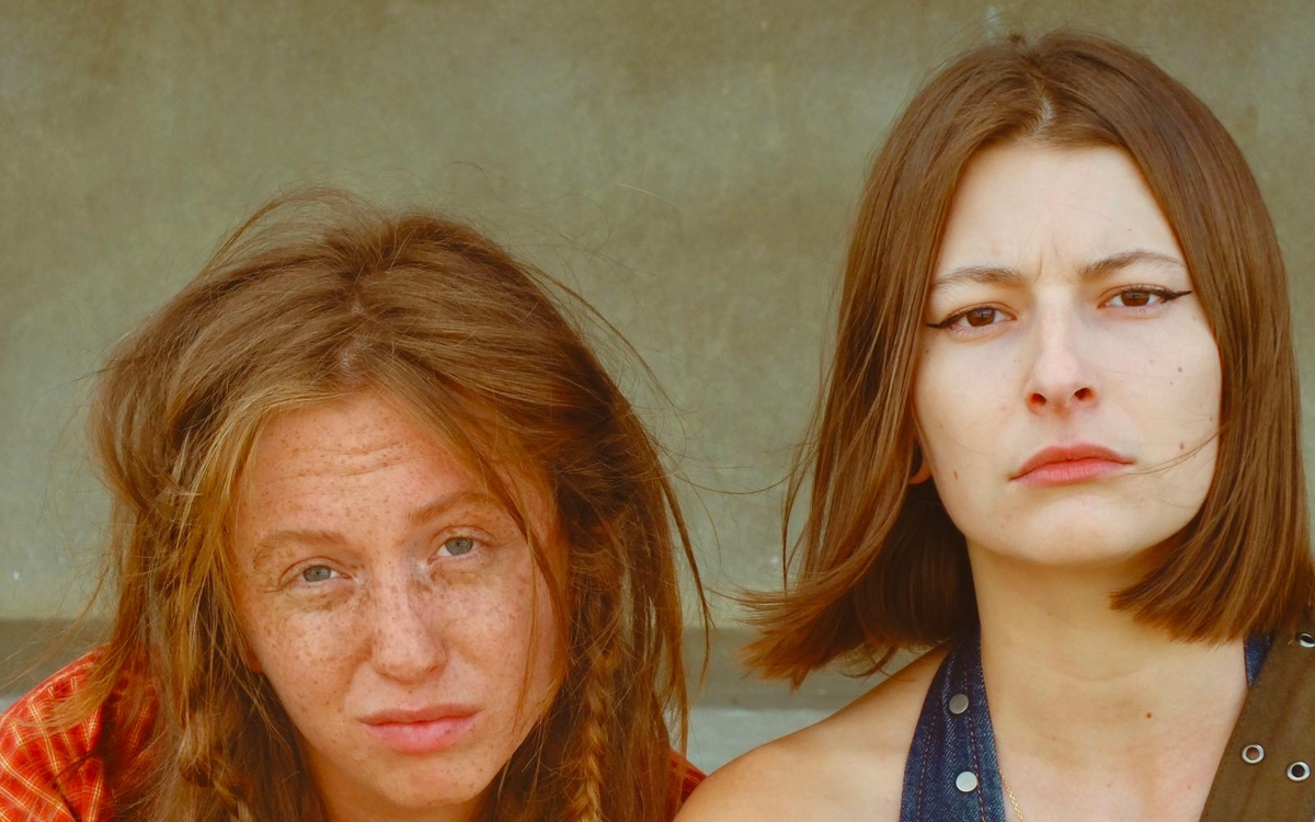 Burn baby burn, un huis clos explosif au Théâtre du Gouvernail