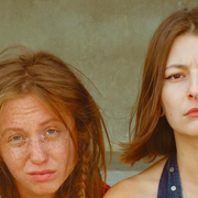 Burn baby burn, un huis clos explosif au Théâtre du Gouvernail