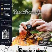 Bushcraft