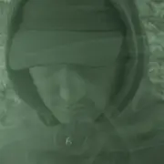 Buttechno live A/V + Danse Musique Rhône Alpes A/V