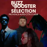 Buzz booster Paca