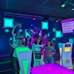 Sorties : que faire à Vannes ce week-end ? (17-19 juillet 2026)