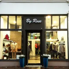By Rose