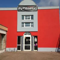 La salle de sport ByFitness à Wittenheim DR
