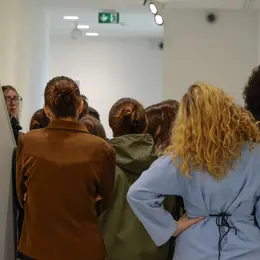 C entre nous (14-18 ans)