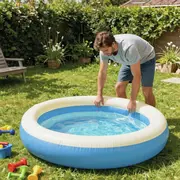 C'est bientôt le printemps !