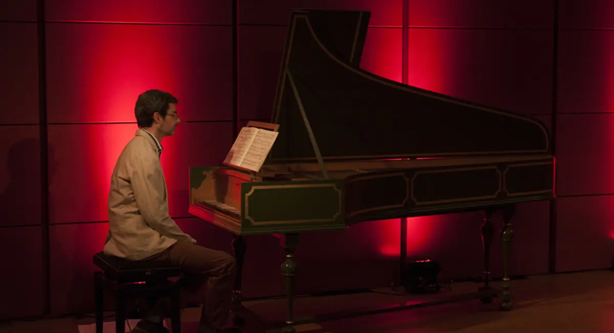 « C’est comment qu’on freine ? » Une histoire de la virtuosité du XVème au XVIIIème siècles.