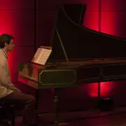 « C’est comment qu’on freine ? » Une histoire de la virtuosité du XVème au XVIIIème siècles.