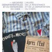 C'est dans la boîte !