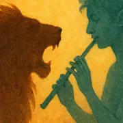 C'est l'histoire de la vie… avec l'Académie du Palais royal