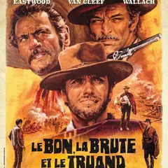 C’est Mieux Au Ciné