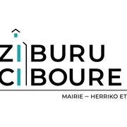 C'est Noël à Ciboure !