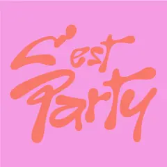 C’est Party! Marché de Créateurs