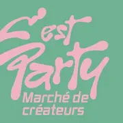 C’est Party! Marché de créateurs - Limoges