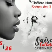 C’est Pas Facile D’être Heureux Quand On Va Mal