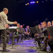 C'est pas fini ces comédies !