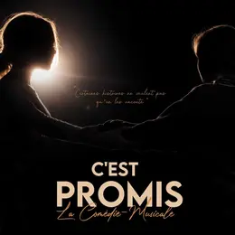 C'est Promis