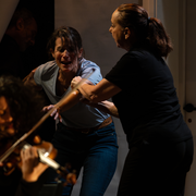 C'est que du bonheur !