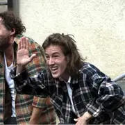 C'est quoi ce cirque  : Spectacle Portraits croisés