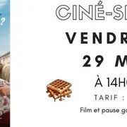 C'est Quoi l'Amour ?