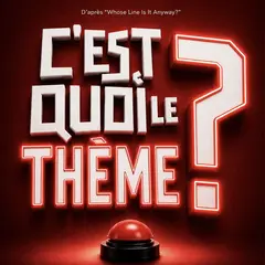 C'est Quoi Le Thème ?