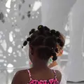 C koi lart contemporain ? (5 à 11 ans) · l'idée des corps célestes