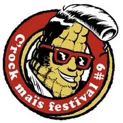 C'Rock Maïs Festival #10