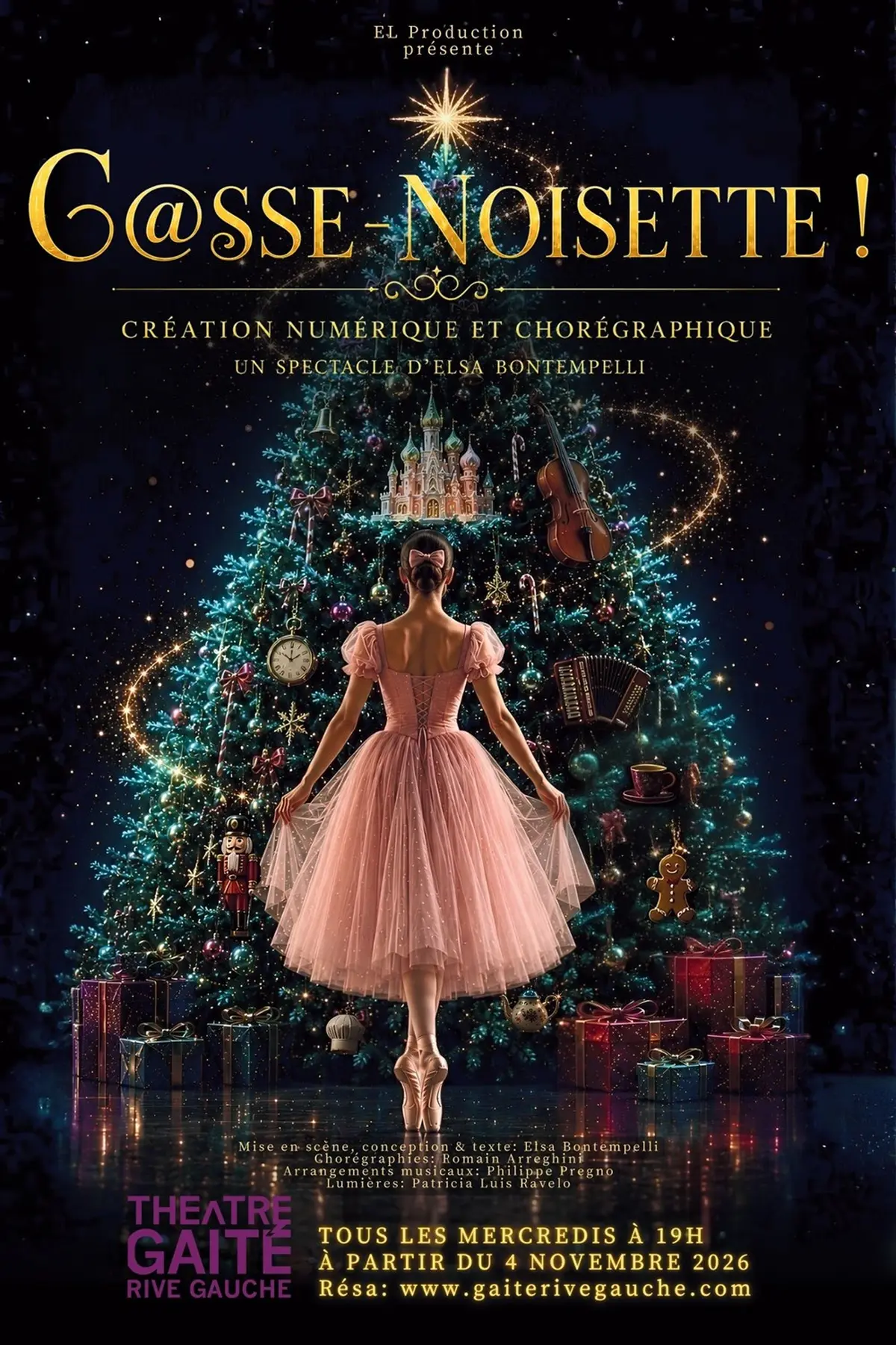 C@sse-Noisette !