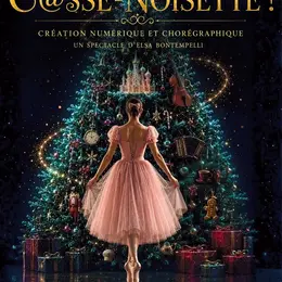 C@sse-Noisette !