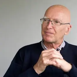 Addictions : nouveaux produits, nouveaux modes de consommation François Paille